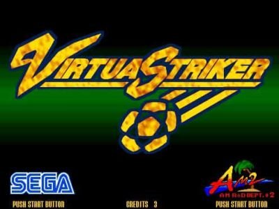 virtua-striker-54785
