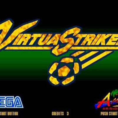 virtua-striker-54785