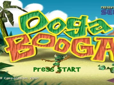 ooga-booga-54706