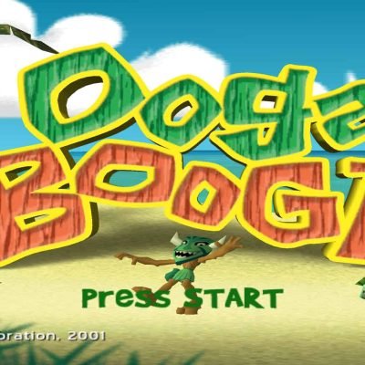 ooga-booga-54706