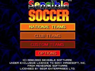 sensible-soccer-54242