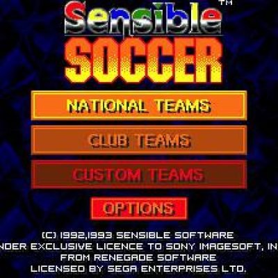 sensible-soccer-54242