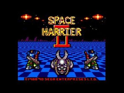 space-harrier-ii-1988-55641