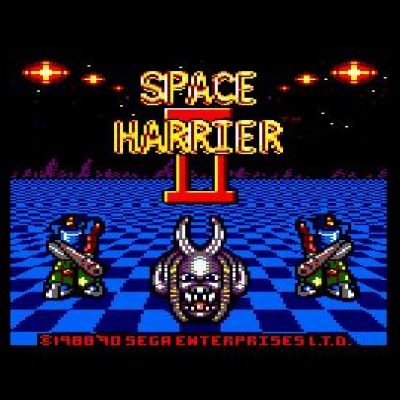 space-harrier-ii-1988-55641