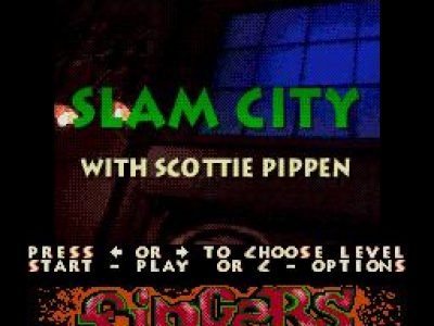 slam-city-with-scottie-pippen-54317