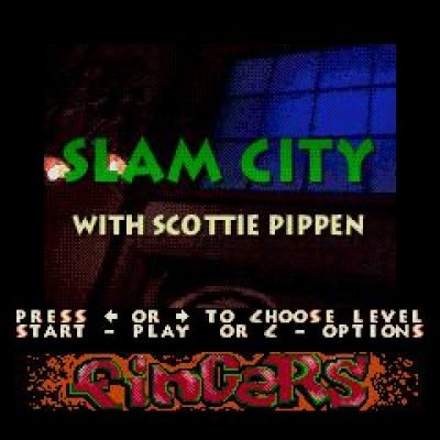 slam-city-with-scottie-pippen-54317