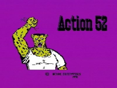 action-52-54173