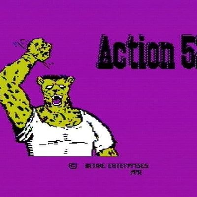 action-52-54173