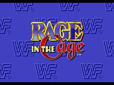 wwf-rage-in-the-cage-54337