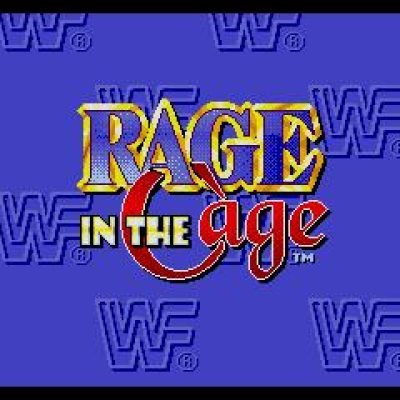wwf-rage-in-the-cage-54337