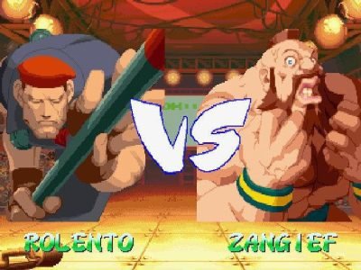 street-fighter-alpha-2-5337
