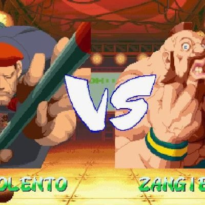 street-fighter-alpha-2-5337