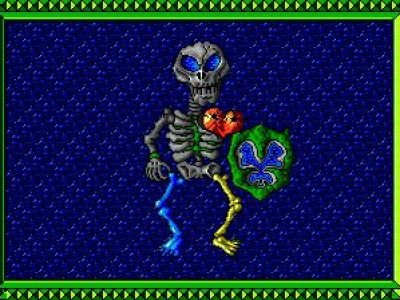decap-attack-1991-56992
