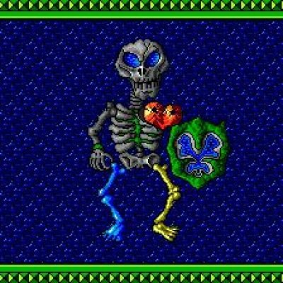 decap-attack-1991-56992