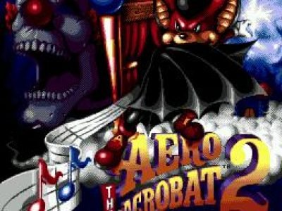 aero-the-acro-bat-2-56909