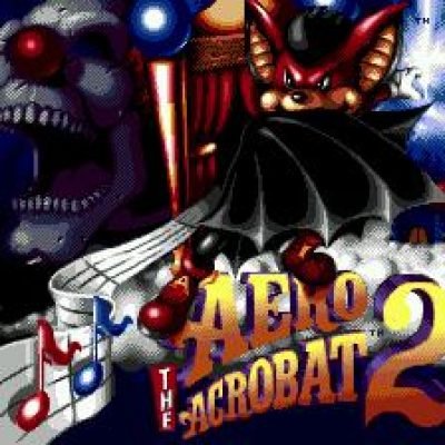 aero-the-acro-bat-2-56909