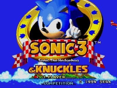 sonic-3-and-knuckles-14976