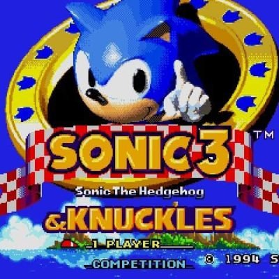 sonic-3-and-knuckles-14976