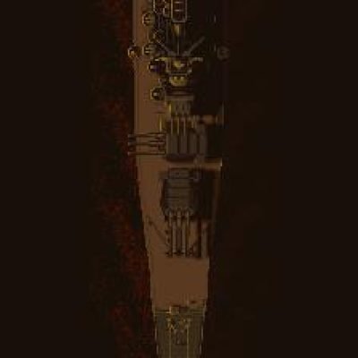 pto-ii-57445