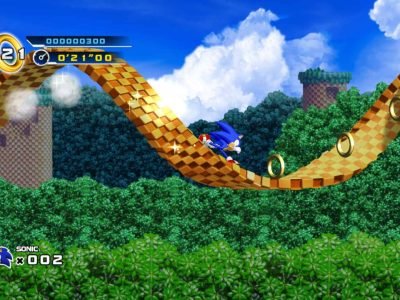 sonic-the-hedgehog-4-episode-1-14938
