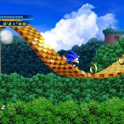 sonic-the-hedgehog-4-episode-1-14938