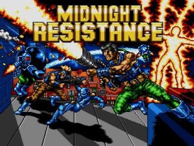 midnight-resistance-55073