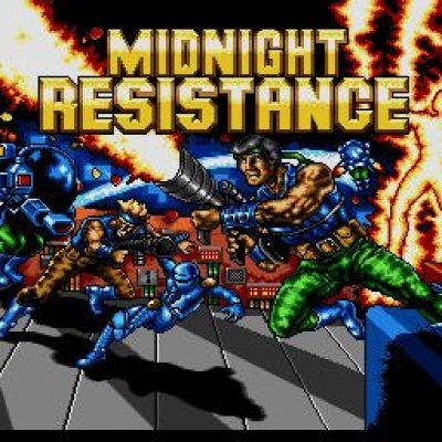 midnight-resistance-55073