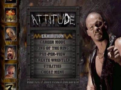 wwf-attitude-54569
