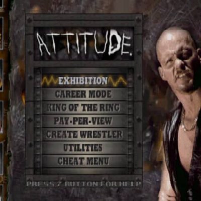 wwf-attitude-54569