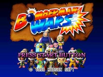 bomberman-wars-52743