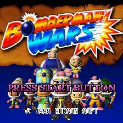 bomberman-wars-52743