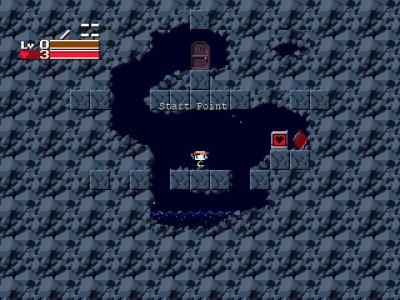 cave-story-doukutsu-monogatari-37581