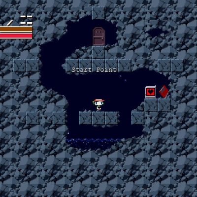 cave-story-doukutsu-monogatari-37581