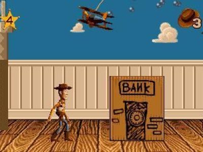 toy-story-1995-402502