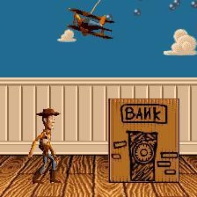toy-story-1995-402502