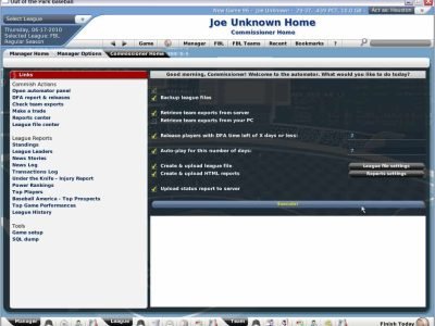 out-of-the-park-baseball-2007-37891