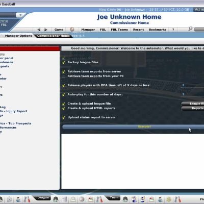 out-of-the-park-baseball-2007-37891