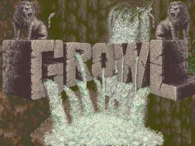 growl-57054