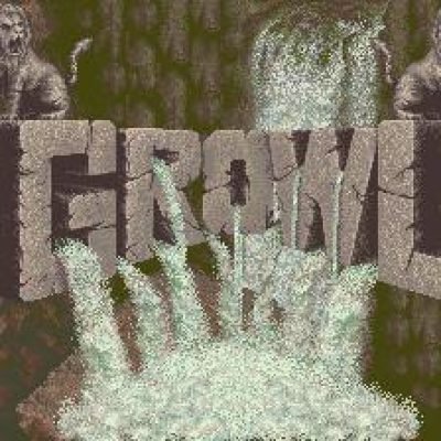growl-57054