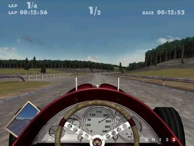 spirit-of-speed-1937-30340