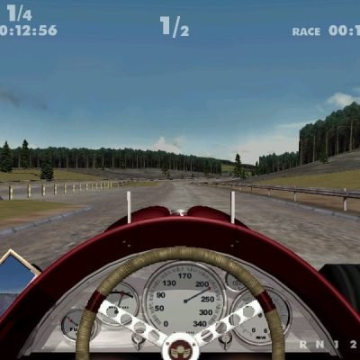 spirit-of-speed-1937-30340