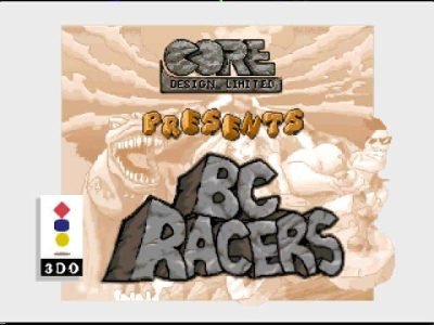 bc-racers-2-54238