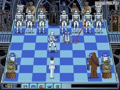star-wars-chess-33753
