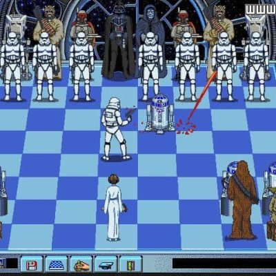 star-wars-chess-33753