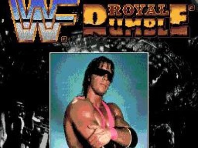 wwf-royal-rumble-54788