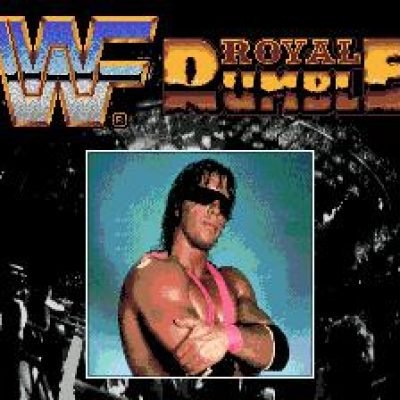 wwf-royal-rumble-54788