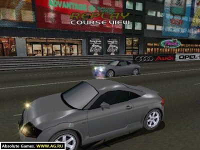 sega-gt-31679