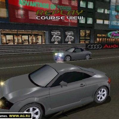 sega-gt-31679