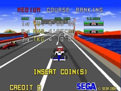 virtua-racing-55194
