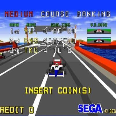virtua-racing-55194